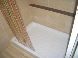 Columbus 705 - Puerto De La Cruz, 1 Bedroom, 4 Persons